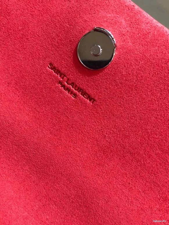 MEDIUM YSL KATE 0809